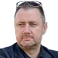 Przemysław  Szubartowicz