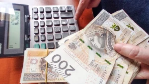 Wydatek a koszt. Jaka jest różnica?