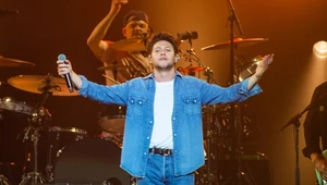 Niall Horan ogłasza "The Show" Live On Tour 2024. Zagra też jeden koncert w Polsce!