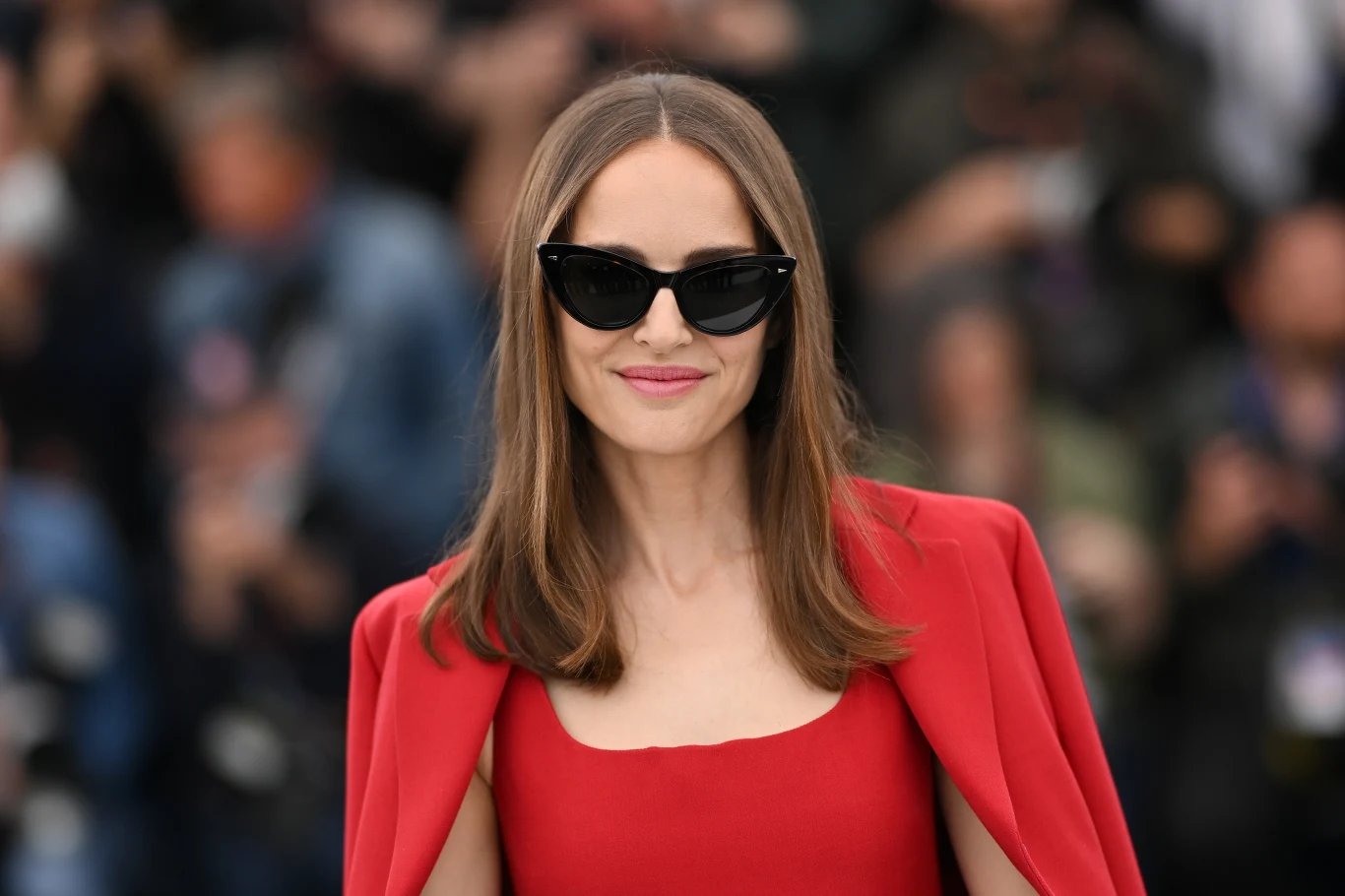 Natalie Portman Natalie Portman