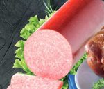 Salami Sokołów