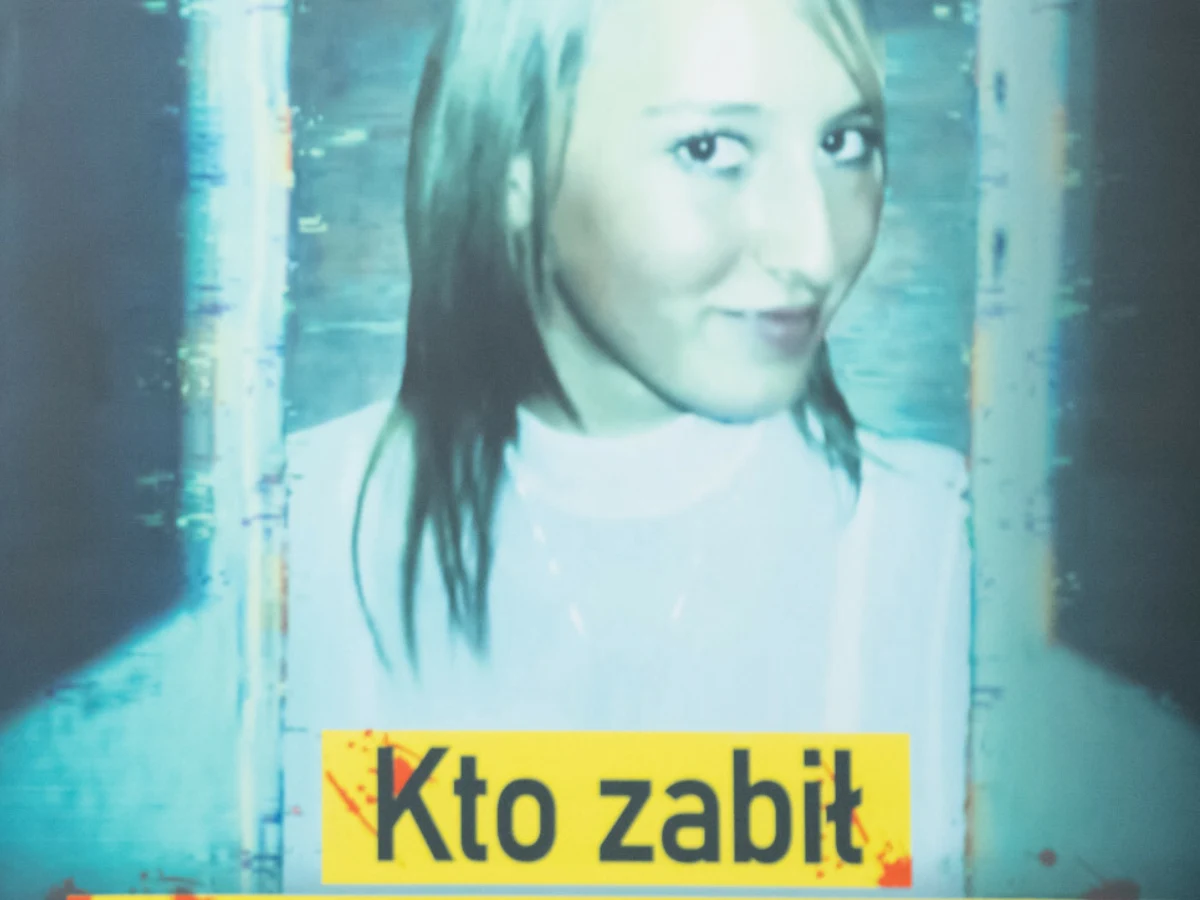 Nowe fakty o Wieczorek wstrząsną opinią publiczną. "Obalimy wiele mitów" Nowe fakty o Wieczorek wstrząsną opinią publiczną. "Obalimy wiele mitów"
