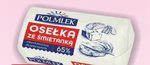 Masło Polmlek