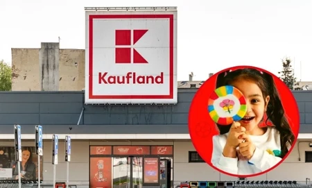 gratis Kaufland