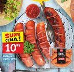 Kiełbasa