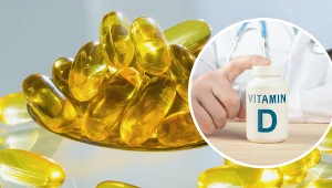 Kiedy warto zbadać poziom witaminy D? Odpowiadamy