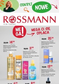 rossmann