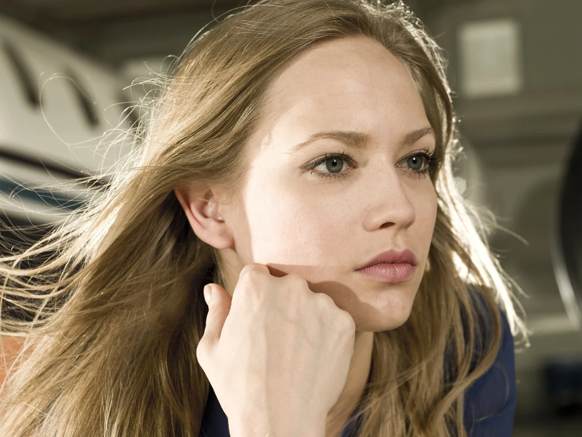 Wredne znaki zodiaku są wśród nas