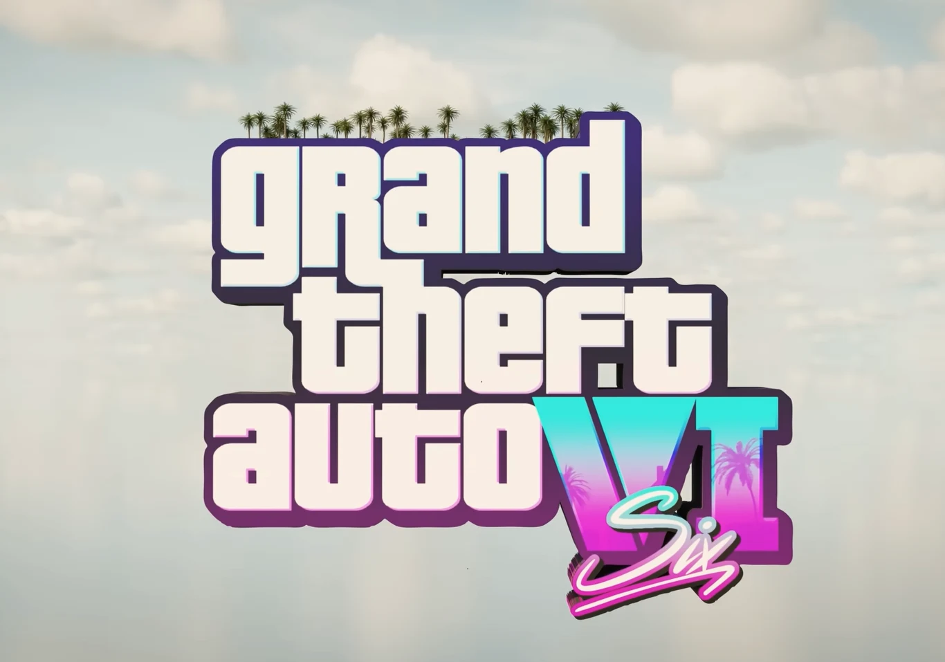 GTA 6 jako koncepcja YouTubera "12th Hour" GTA 6 jako koncepcja YouTubera "12th Hour"