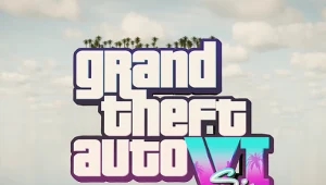 GTA 6 jako koncepcja YouTubera "12th Hour"