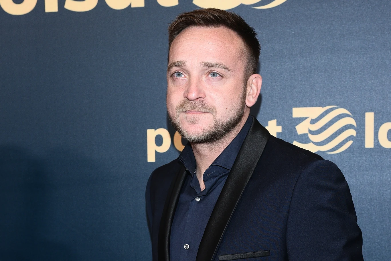 Mateusz Gessler z nowym programem w Czwórce