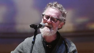 Glen Hansard powraca do Polski na jeden koncert [DATA, MIEJSCE, BILETY]