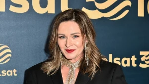 Ewa Błachnio poprowadzi część kabaretową Polsat SuperHit Festiwal 2023.