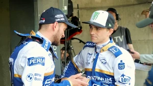 Wagony pieniędzy dla polskich klubów. Do tego będzie namawiał zawodników