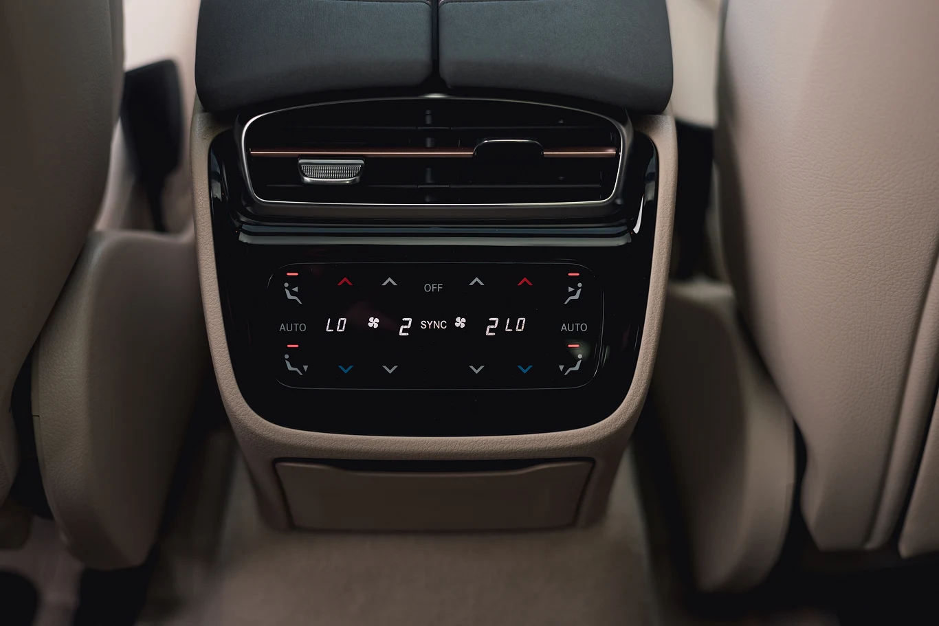 Mercedes EQS 450+