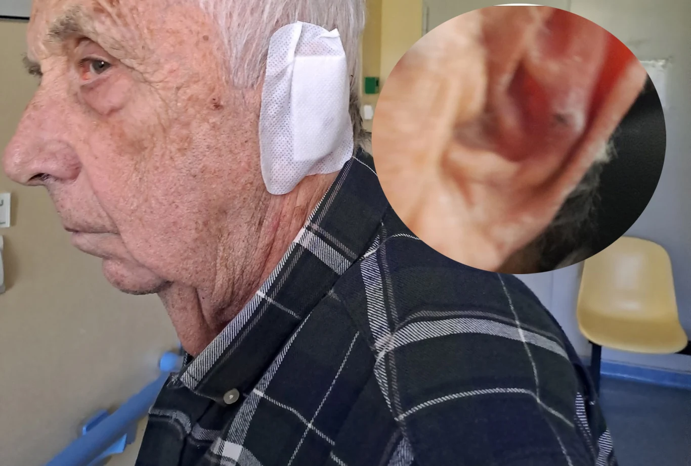 Andrzej Bober Andrzej Bober