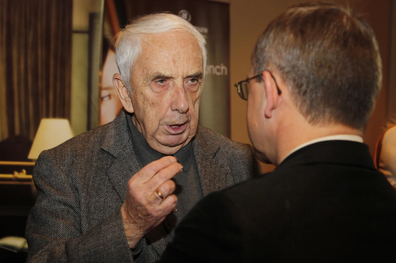 Andrzej Bober Andrzej Bober