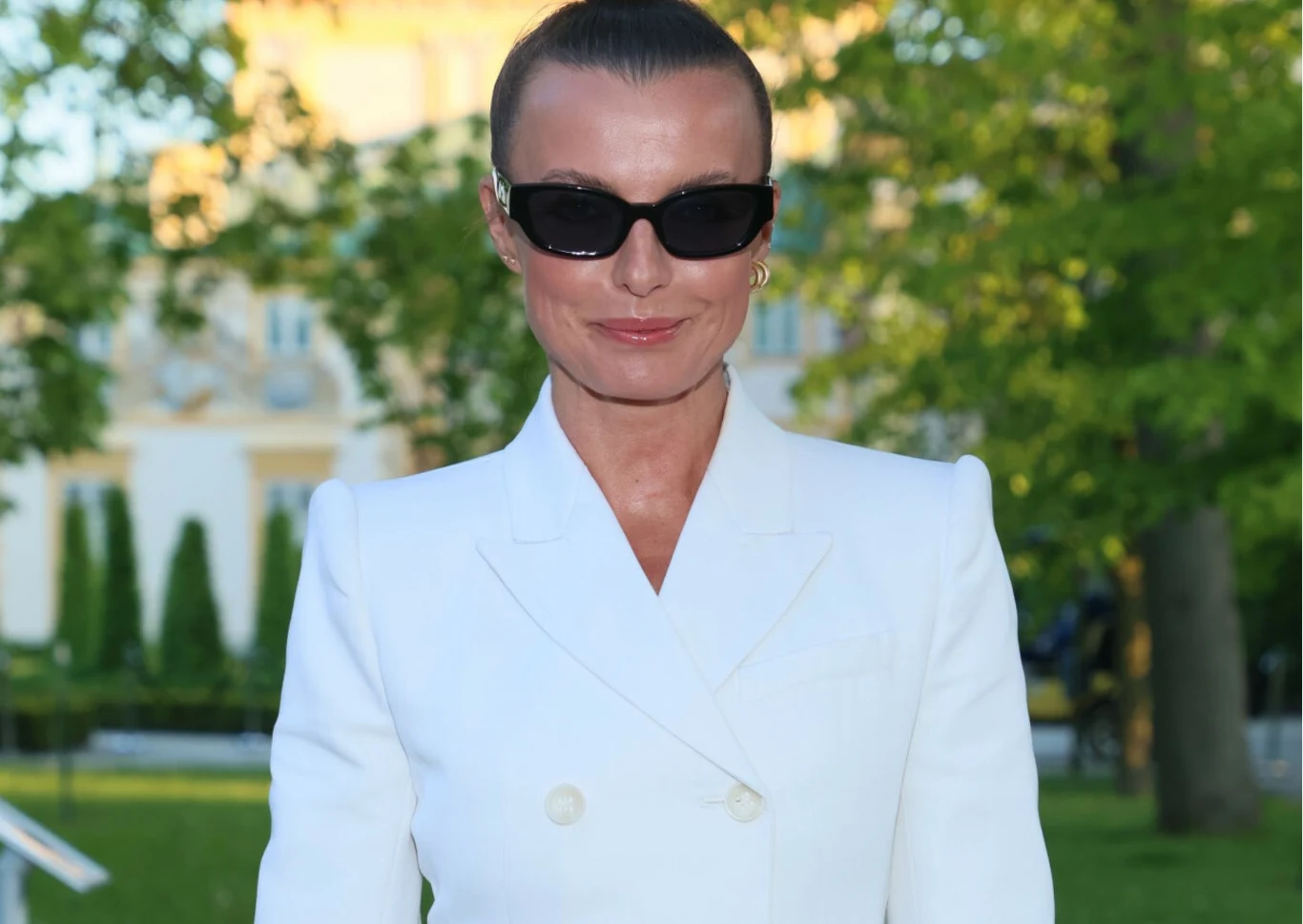 Katarzyna Sokołowska