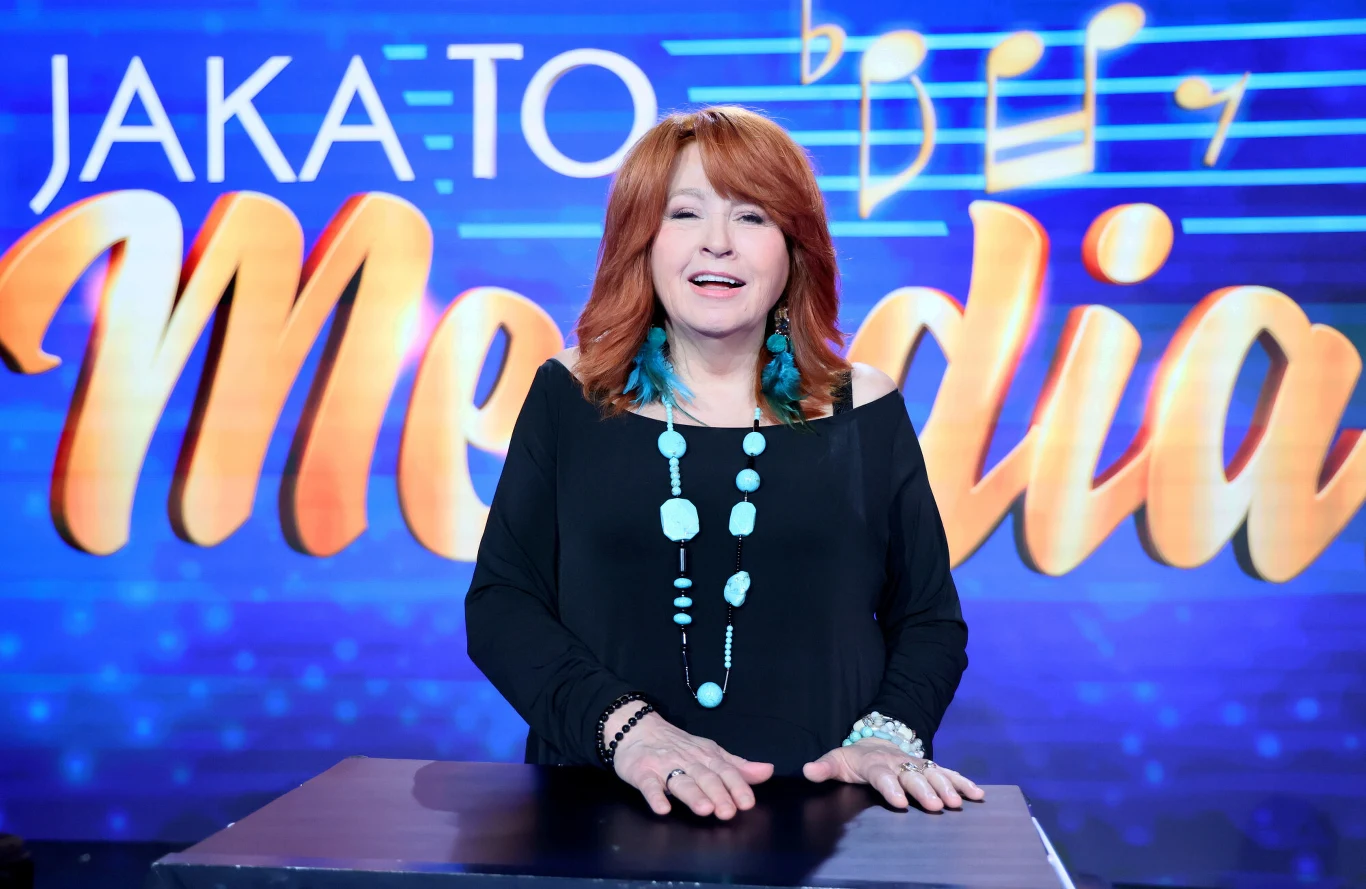 Danuta Błażejczyk Danuta Błażejczyk