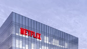 Netflix skasuje 9,99 zł za dzielenie konta w Polsce. Wszystko jasne!