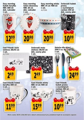 Dzień Dziecka w Prim Market 