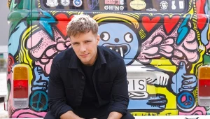 Maciej Musiał
