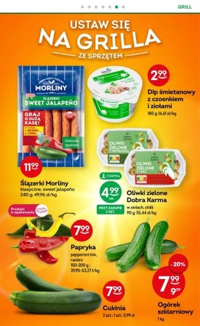 Żabka rozdaje piwo i pieniądze! 