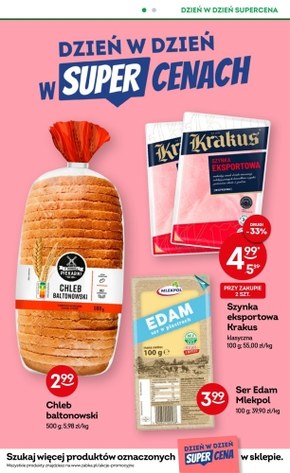 Żabka rozdaje piwo i pieniądze! 