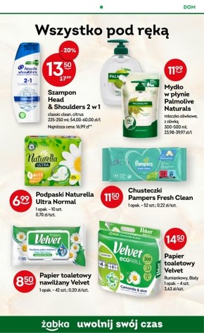 Żabka rozdaje piwo i pieniądze! 