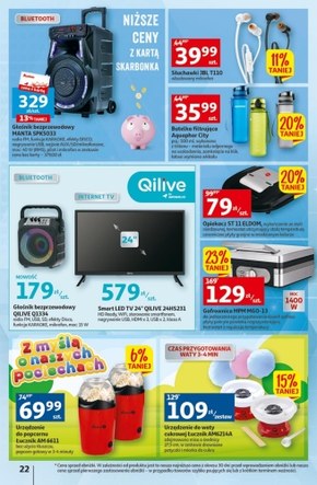 Radosny Dzień Dziecka w Auchan Hipermarket 