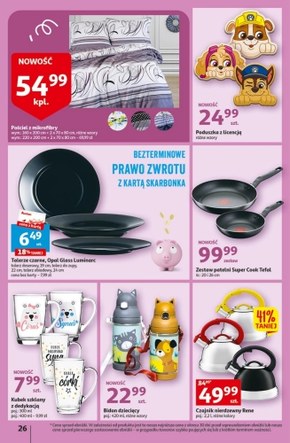 Radosny Dzień Dziecka w Auchan Hipermarket 