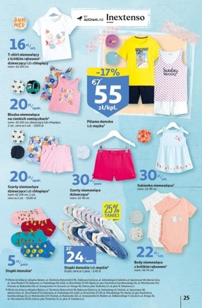 Radosny Dzień Dziecka w Auchan Hipermarket 