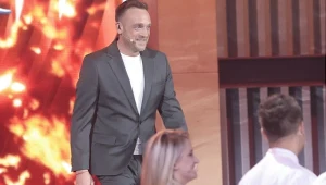 Mateusz Gessler