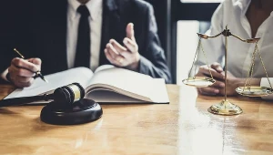 Ile kosztuje darowizna u notariusza?