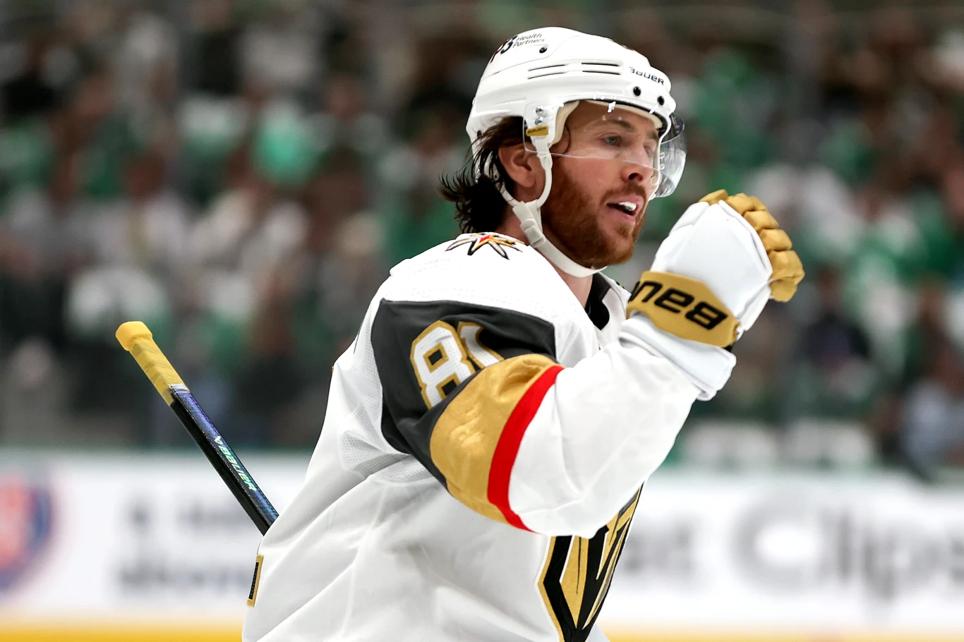 Jonathan Marchessault Jonathan Marchessault