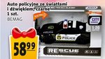 Auto Bemag