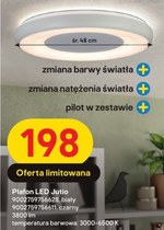 Plafon
