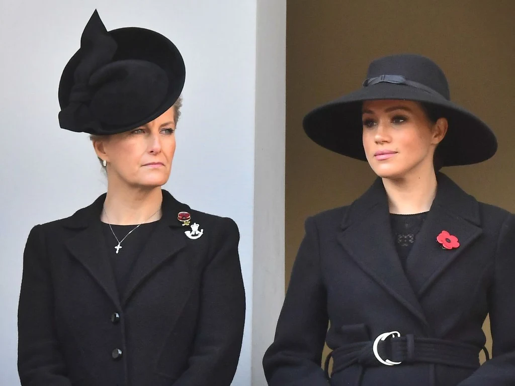 Nie żyje 81-latka potrącona przez królewską eskortę