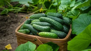 Nie przepłacaj i posadź te warzywa w swoim ogrodzie. Sprawdź, co sadzić wiosną 