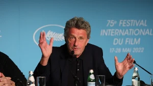 Co z "The Island" Pawła Pawlikowskiego?