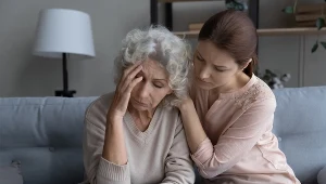 Renta rodzinna po zmarłym przysługuje również innym członkom rodziny, którzy zostali wymienieni w wymaganiach ZUS-u.
