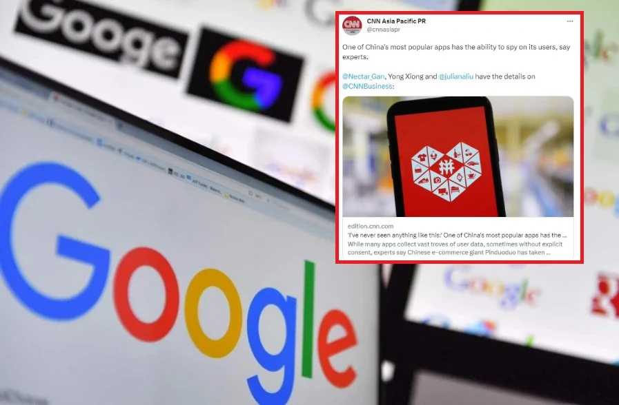 Aplikacja szpiegująca z Google Play. Aplikacja szpiegująca z Google Play.