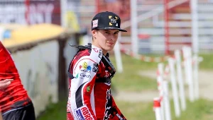 Ten przepis pogrzebie ich marzenia. Kibice będą zawiedzeni