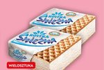 Lody Koral