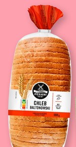 Chleb