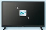 Telewizor Qilive