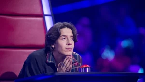 Dlaczego Kwiatkowski naprawdę odszedł z "The Voice Kids"? W końcu to powiedział