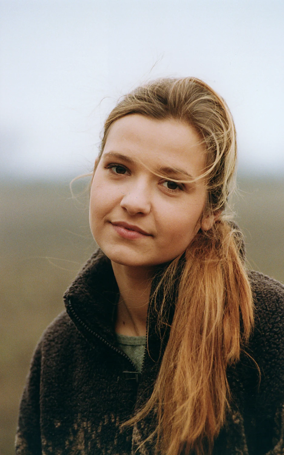 Joanna Koroniewska Joanna Koroniewska