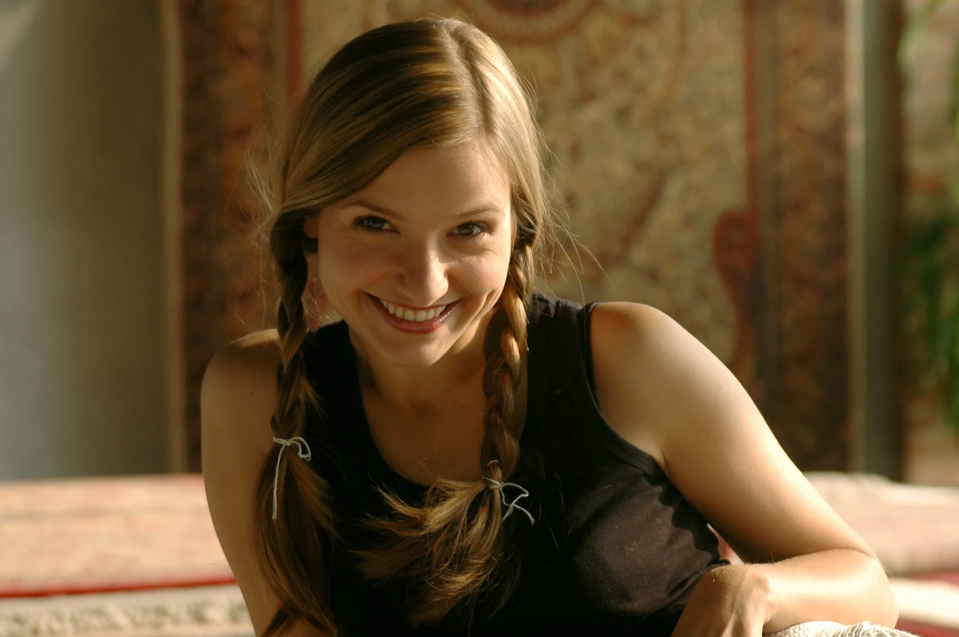 Joanna Koroniewska Joanna Koroniewska