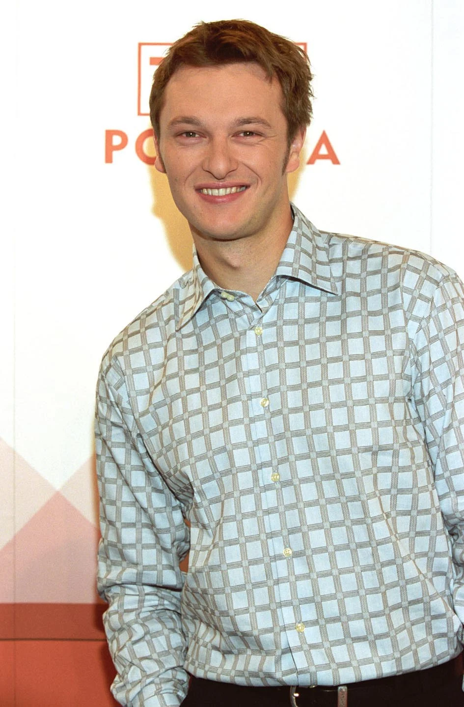 Marcin Władyniak Marcin Władyniak